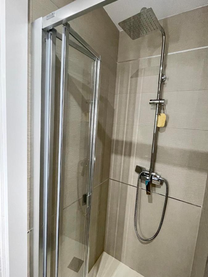 Beautiful Condo In Laguna Beach Resort Overlooking Laguna Rosa In Torrevieja With 2 Bedrooms And 2 Bathrooms 외부 사진